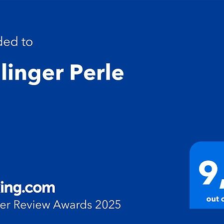 Willinger Perle 69 Apartman Willingen  Kültér fotó