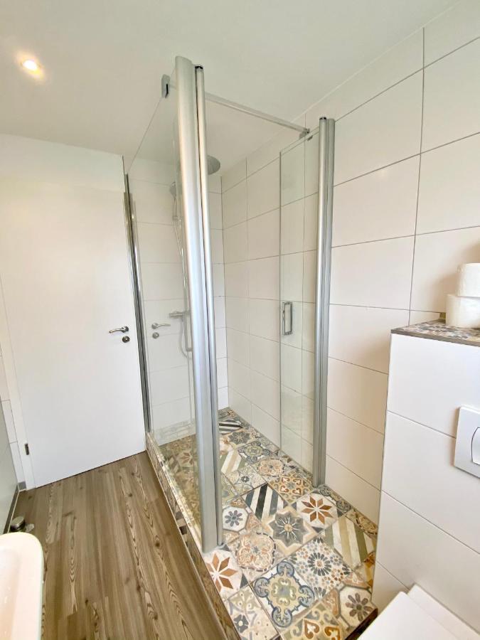 Willinger Perle 69 Apartman Willingen  Kültér fotó